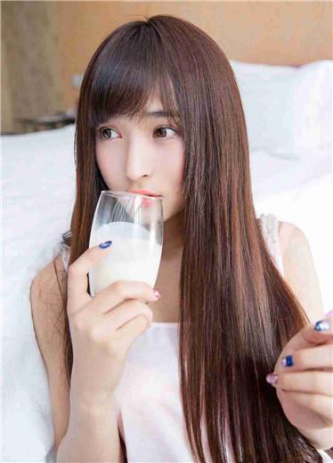 Nuannuan Free HD Japan 1 Watch Online Lite Version