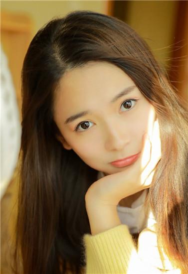 my77738 MiYa adapter HD version