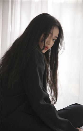 向日葵草莓丝瓜鸭脖解锁版截图2