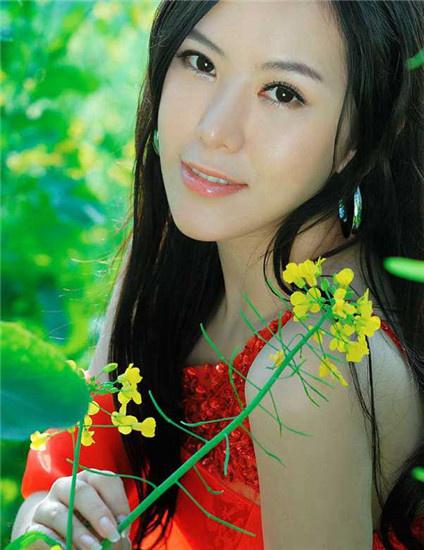 菠萝视频app无限制观看