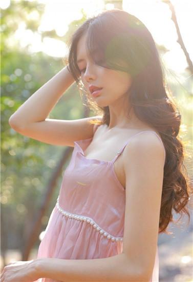 А√Heaven address WWW online latest version