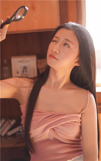 香蕉草莓茄子丝瓜秋葵绿巨人截图3