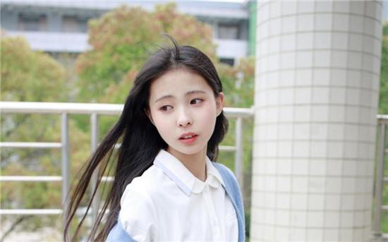 Rich second-generation domestic products 2.3.0 Apple