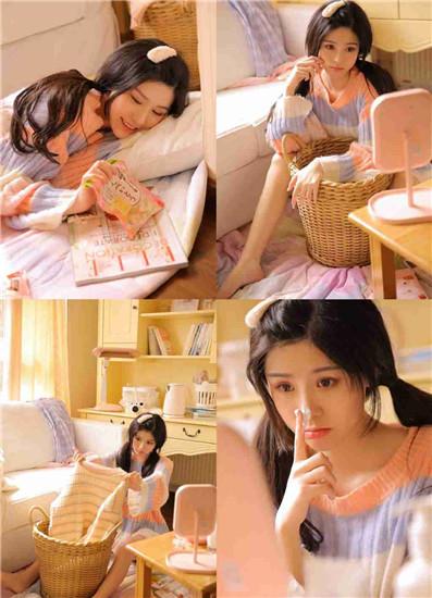 Eggplant banana durian strawberry loofah sunflower stain