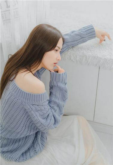 新版猫咪2.0app截图0