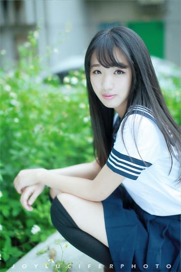 Hulk strawberry loofah okra durian online ios