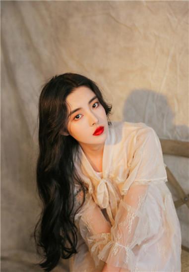 The latest version of Paradise Chinese Online