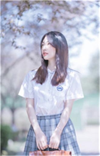 蜜柚直播软件app免费下载