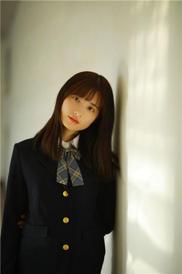 Strawberry Cherry Loofah Hulk Lace Okra Durian Latest Version