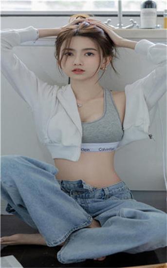 芭乐视频APP安装免费截图1