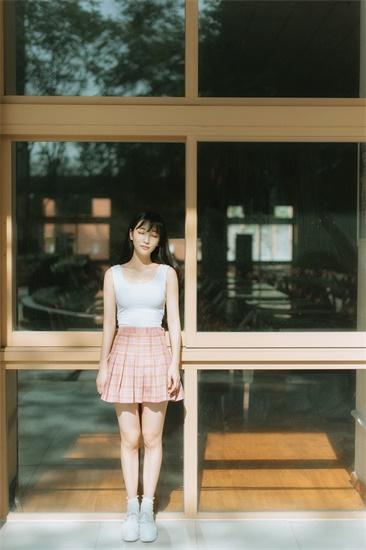 Luffa.combo2.0 releases myself ios late at night