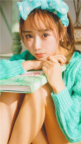 Strawberry okra jackfruit cucumber loofah apple download