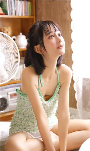 Free porn app software download ios free unlock version