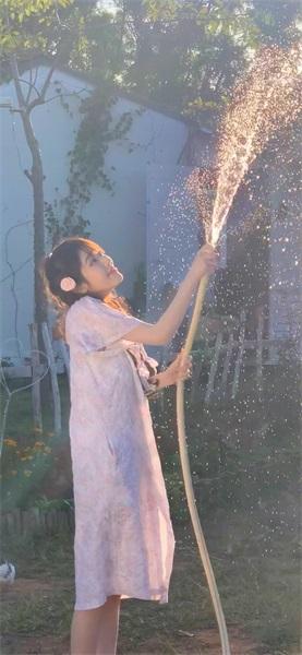 Watch unmanned videos online for free in theaters ios