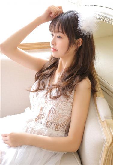 No Man’s Land Garbled Line Forget Worry Grass Free Version