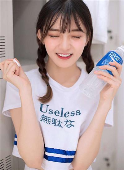 精品青柠视频在线看免费完整版截图1