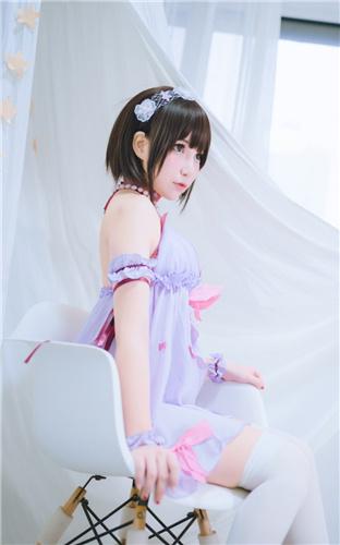 Huangtai software APP download free comprehensive web pages without restrictions