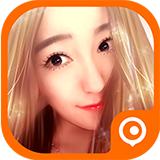 INDIACHEAPWINDOWSVPS