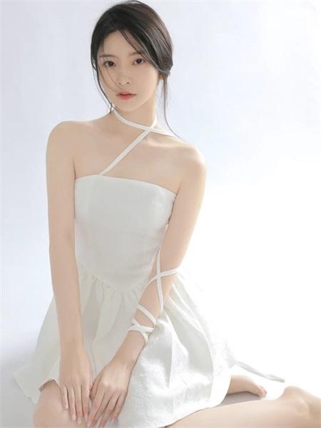 Northern Myanmar 14may18_xxxxxl56endian permanent free version