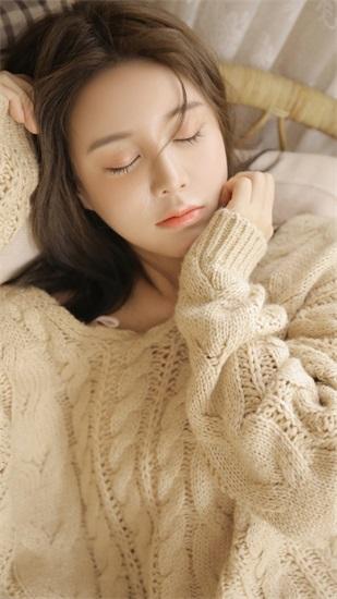 Hulk Strawberry Luffa Okra Durian Guava Dirty Boutique Edition