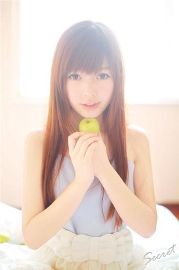 らだ天√Online Chinese www latest version