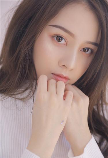 小蝌蚪视频app无限看 - 丝瓜ios视频丝瓜视频下载截图0