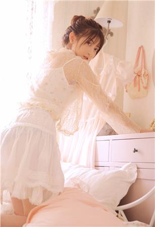 Strawberry Luffa Banana Tadpole Hulk Unlocked Edition