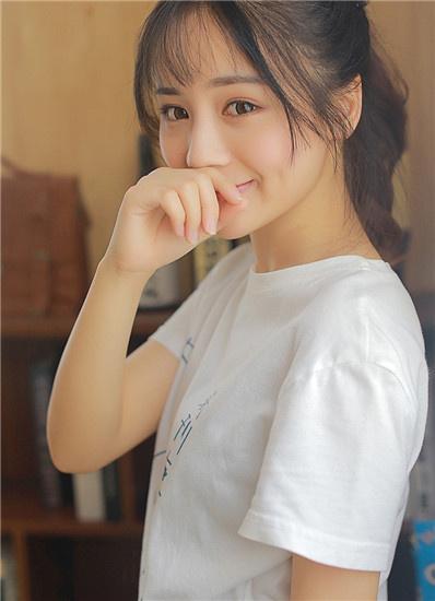 丝瓜草莓向日葵小猪鸭脖汅ios截图2