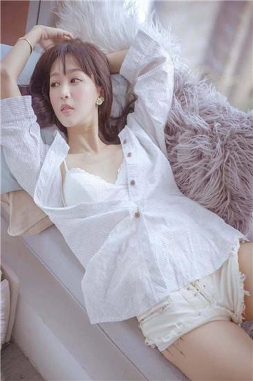 夜里十大禁用APP免费下载ios版截图2