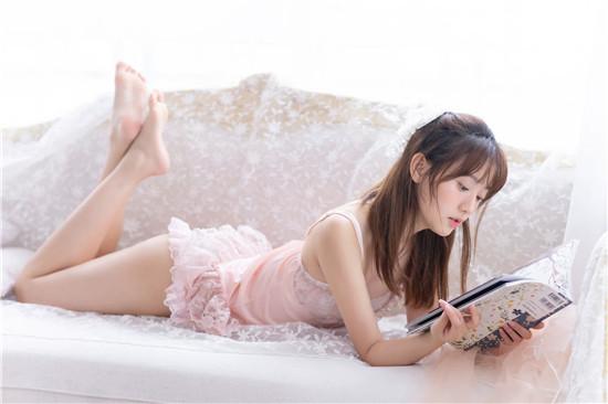 Sunflower Luffa Strawberry Okra Green Giant Happy Treasure Lite