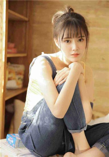 24小时免费高清视频直播网站截图2