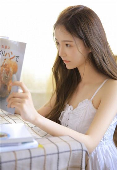 向日葵下载安装无限看版截图0