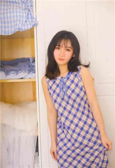 xrk1_3_0ark sunflower unlimited viewing