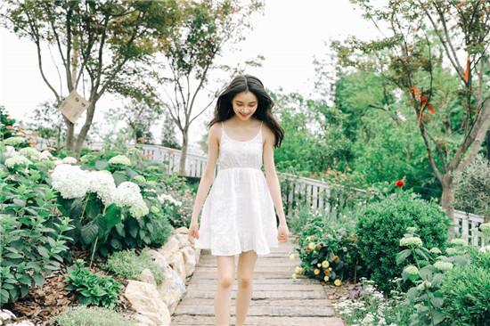 Eggplant, Luffa, Strawberry, Vanilla, Durian