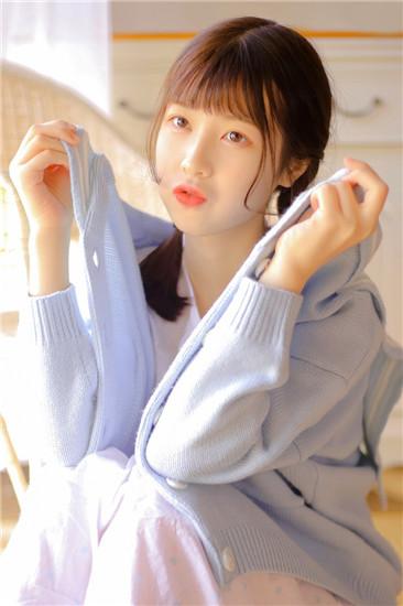 Strawberry Luffa Okra Sunflower Durian Apple Lite