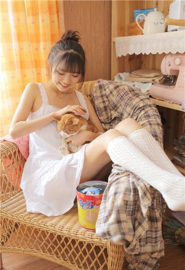 Pineapple and jackfruit video watch free download full version