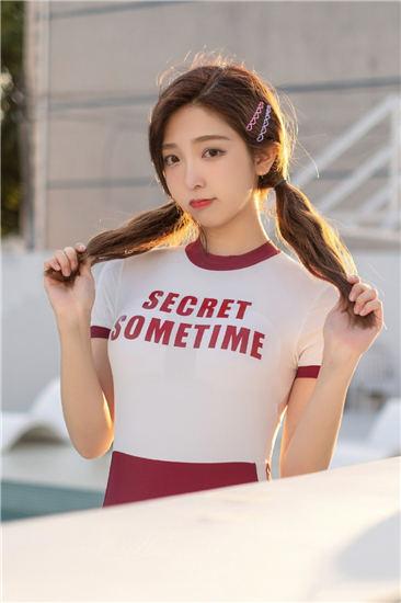 Strawberry video watch durian video online