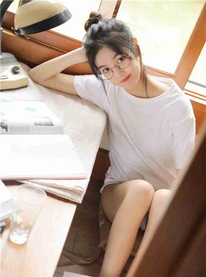 Hulk App Guava Luffa Duck Neck latest version