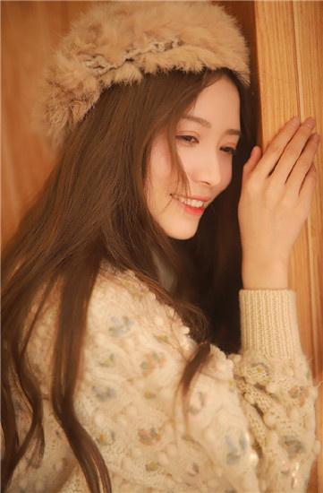 安卓版猫咪旧版app免费版