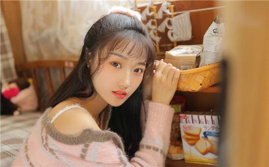 秋葵视频 绿巨人免费观看截图1