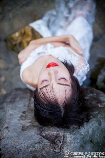 芭乐丝瓜草莓向日葵小猪鸭脖ios下载截图1