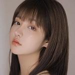 The official website entrance of Xianzhanglin welcomes you to enter and watch online for free