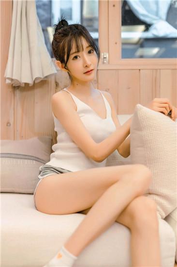 草莓APP下载解锁截图0