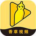 7777精品久久久大香线蕉