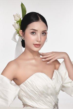 Watch crackling Mandarin online with high definition resources