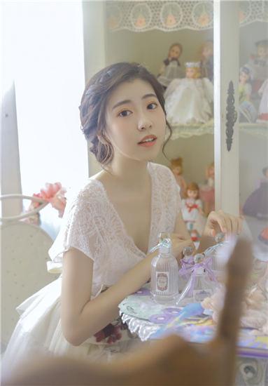 无敌神马在线观看免费完整一最新版截图0