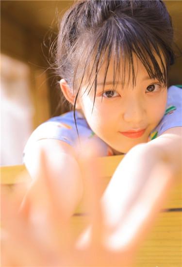 One Two Three Four Free Video Korean Lite Version