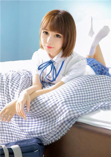 Loofah Hulk Okra Free Apple Download Lite Version