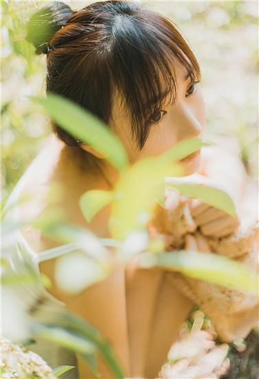 Forget-you-cao community resources www