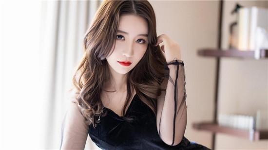 鸭脖 丝瓜 向日葵 草莓 V5.5.2